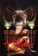 Layarkaca21 LK21 Dunia21 Nonton Film Alison’s Birthday (1981) Subtitle Indonesia Streaming Movie Download