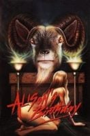 Layarkaca21 LK21 Dunia21 Nonton Film Alison’s Birthday (1981) Subtitle Indonesia Streaming Movie Download