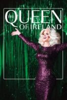 Layarkaca21 LK21 Dunia21 Nonton Film The Queen of Ireland (2015) Subtitle Indonesia Streaming Movie Download