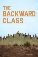 Layarkaca21 LK21 Dunia21 Nonton Film The Backward Class (2015) Subtitle Indonesia Streaming Movie Download