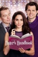 Layarkaca21 LK21 Dunia21 Nonton Film Dater’s Handbook (2016) Subtitle Indonesia Streaming Movie Download