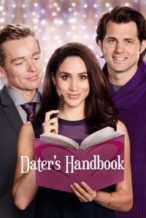 Nonton Film Dater’s Handbook (2016) Subtitle Indonesia Streaming Movie Download