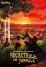 Layarkaca21 LK21 Dunia21 Nonton Film Pokémon the Movie: Secrets of the Jungle (2020) Subtitle Indonesia Streaming Movie Download