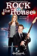 Layarkaca21 LK21 Dunia21 Nonton Film Rock the House (2011) Subtitle Indonesia Streaming Movie Download