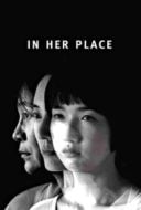 Layarkaca21 LK21 Dunia21 Nonton Film In Her Place (2014) Subtitle Indonesia Streaming Movie Download