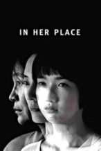 Nonton Film In Her Place (2014) Subtitle Indonesia Streaming Movie Download