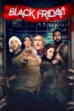 Nonton Film Black Friday (2021) Subtitle Indonesia Streaming Movie Download