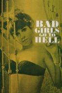 Layarkaca21 LK21 Dunia21 Nonton Film Bad Girls Go to Hell (1965) Subtitle Indonesia Streaming Movie Download