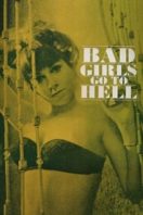 Layarkaca21 LK21 Dunia21 Nonton Film Bad Girls Go to Hell (1965) Subtitle Indonesia Streaming Movie Download