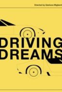 Layarkaca21 LK21 Dunia21 Nonton Film Driving Dreams (2016) Subtitle Indonesia Streaming Movie Download