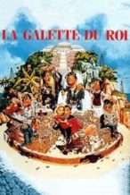 Nonton Film La Galette du roi (1986) Subtitle Indonesia Streaming Movie Download