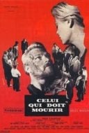 Layarkaca21 LK21 Dunia21 Nonton Film He Who Must Die (1957) Subtitle Indonesia Streaming Movie Download