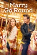 Layarkaca21 LK21 Dunia21 Nonton Film Marry Go Round (2022) Subtitle Indonesia Streaming Movie Download