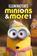 Layarkaca21 LK21 Dunia21 Nonton Film Minions & More 1 (2022) Subtitle Indonesia Streaming Movie Download