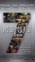 Nonton Film 7 Minutes (2010) Subtitle Indonesia Streaming Movie Download