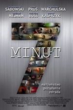 7 Minutes (2010)