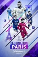 Layarkaca21 LK21 Dunia21 Nonton Film Destination Paris (2022) Subtitle Indonesia Streaming Movie Download