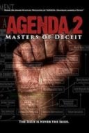 Layarkaca21 LK21 Dunia21 Nonton Film Agenda 2: Masters of Deceit (2016) Subtitle Indonesia Streaming Movie Download