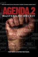 Layarkaca21 LK21 Dunia21 Nonton Film Agenda 2: Masters of Deceit (2016) Subtitle Indonesia Streaming Movie Download