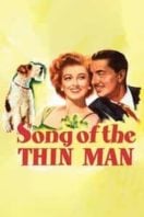 Layarkaca21 LK21 Dunia21 Nonton Film Song of the Thin Man (1947) Subtitle Indonesia Streaming Movie Download