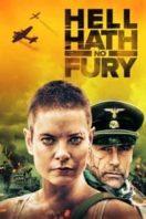 Layarkaca21 LK21 Dunia21 Nonton Film Hell Hath No Fury (2021) Subtitle Indonesia Streaming Movie Download