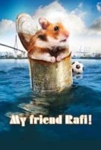 Nonton Film Save Raffi! (2015) Subtitle Indonesia Streaming Movie Download