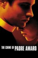 Layarkaca21 LK21 Dunia21 Nonton Film The Crime of Padre Amaro (2002) Subtitle Indonesia Streaming Movie Download