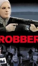 Nonton Film The Robber (2010) Subtitle Indonesia Streaming Movie Download