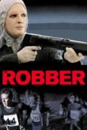 Layarkaca21 LK21 Dunia21 Nonton Film The Robber (2010) Subtitle Indonesia Streaming Movie Download