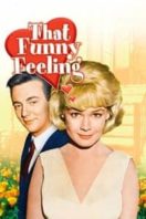 Layarkaca21 LK21 Dunia21 Nonton Film That Funny Feeling (1965) Subtitle Indonesia Streaming Movie Download