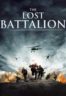 Layarkaca21 LK21 Dunia21 Nonton Film The Lost Battalion (2001) Subtitle Indonesia Streaming Movie Download