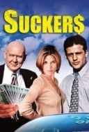 Layarkaca21 LK21 Dunia21 Nonton Film Suckers (1999) Subtitle Indonesia Streaming Movie Download