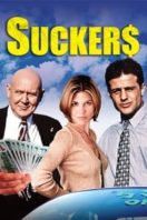 Layarkaca21 LK21 Dunia21 Nonton Film Suckers (1999) Subtitle Indonesia Streaming Movie Download