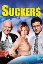 Nonton Film Suckers (1999) Subtitle Indonesia Streaming Movie Download