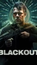 Nonton Film Blackout (2022) Subtitle Indonesia Streaming Movie Download