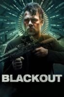 Layarkaca21 LK21 Dunia21 Nonton Film Blackout (2022) Subtitle Indonesia Streaming Movie Download