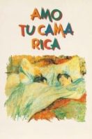 Layarkaca21 LK21 Dunia21 Nonton Film Amo tu cama rica (1992) Subtitle Indonesia Streaming Movie Download