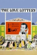 Layarkaca21 LK21 Dunia21 Nonton Film The Love Lottery (1954) Subtitle Indonesia Streaming Movie Download