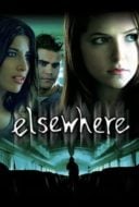 Layarkaca21 LK21 Dunia21 Nonton Film Elsewhere (2009) Subtitle Indonesia Streaming Movie Download