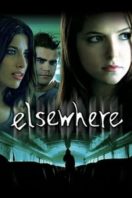 Layarkaca21 LK21 Dunia21 Nonton Film Elsewhere (2009) Subtitle Indonesia Streaming Movie Download