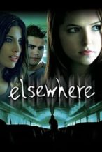 Nonton Film Elsewhere (2009) Subtitle Indonesia Streaming Movie Download