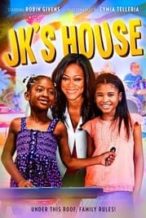 Nonton Film JK’s House (2013) Subtitle Indonesia Streaming Movie Download