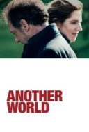 Layarkaca21 LK21 Dunia21 Nonton Film Another World (2022) Subtitle Indonesia Streaming Movie Download