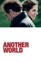 Layarkaca21 LK21 Dunia21 Nonton Film Another World (2022) Subtitle Indonesia Streaming Movie Download