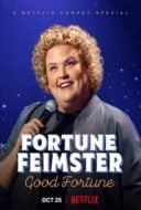 Layarkaca21 LK21 Dunia21 Nonton Film Fortune Feimster: Good Fortune (2022) Subtitle Indonesia Streaming Movie Download