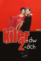 Layarkaca21 LK21 Dunia21 Nonton Film Killer 2 (1999) Subtitle Indonesia Streaming Movie Download