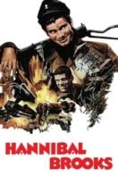 Layarkaca21 LK21 Dunia21 Nonton Film Hannibal Brooks (1969) Subtitle Indonesia Streaming Movie Download