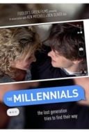 Layarkaca21 LK21 Dunia21 Nonton Film The Millennials (2015) Subtitle Indonesia Streaming Movie Download