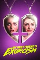 Layarkaca21 LK21 Dunia21 Nonton Film My Best Friend’s Exorcism (2022) Subtitle Indonesia Streaming Movie Download