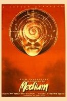 Layarkaca21 LK21 Dunia21 Nonton Film Medium (1985) Subtitle Indonesia Streaming Movie Download